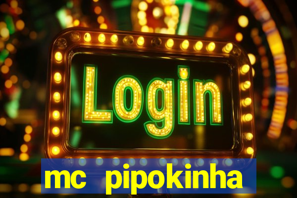 mc pipokinha privacy video